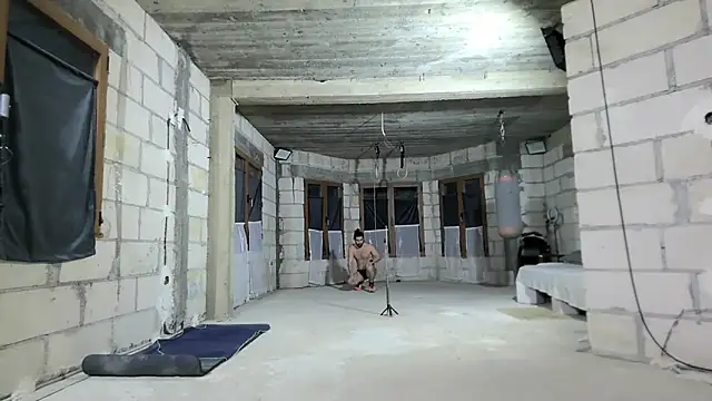 Snapshot of Mariusvidican chatting on 2, 2, 2026 Mariusvidican online show from 2, 2, 2026