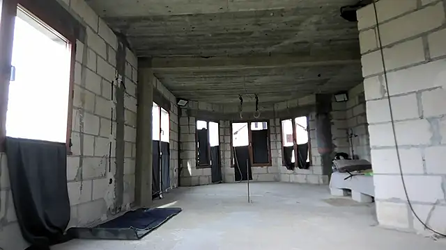 Snapshot of Mariusvidican chatting on 10, 2, 2026 Mariusvidican online show from 10, 2, 2026