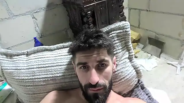 Snapshot of Mariusvidican chatting on 13, 2, 2026 Mariusvidican online show from 13, 2, 2026