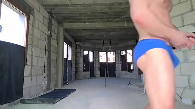 Snapshot of Mariusvidican chatting on 14, 2, 2026 Mariusvidican online show from 14, 2, 2026