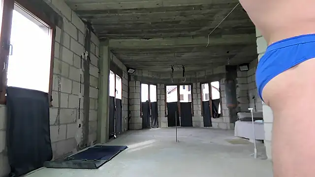 Snapshot of Mariusvidican chatting on 18, 2, 2026 Mariusvidican online show from 18, 2, 2026