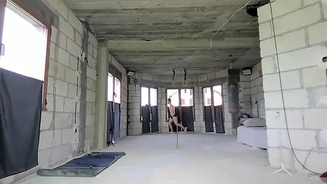 Snapshot of Mariusvidican chatting on 19, 2, 2026 Mariusvidican online show from 19, 2, 2026