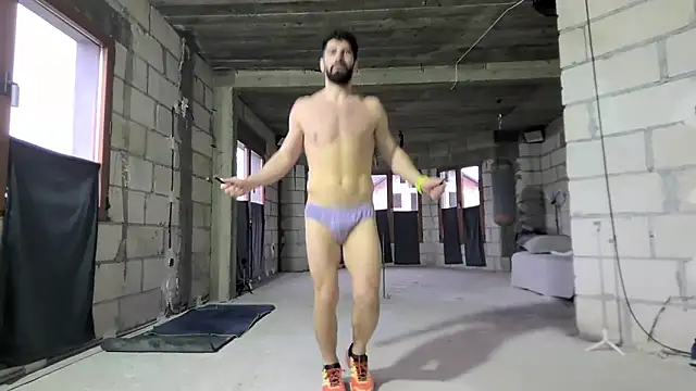 Snapshot of Mariusvidican chatting on 21, 2, 2026 Mariusvidican online show from 21, 2, 2026