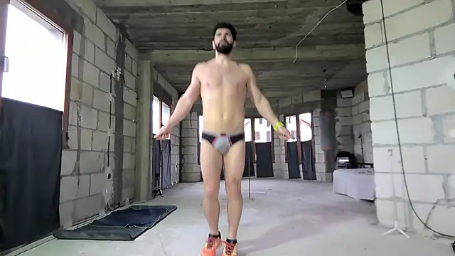 Snapshot of Mariusvidican chatting on 24, 2, 2026 Mariusvidican online show from 24, 2, 2026