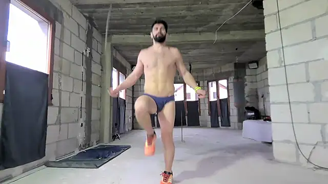 Snapshot of Mariusvidican chatting on 25, 2, 2026 Mariusvidican online show from 25, 2, 2026