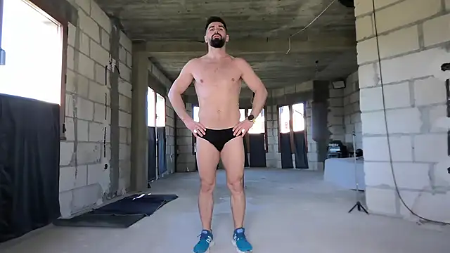 Snapshot of Mariusvidican chatting on 1, 3, 2026 Mariusvidican online show from 1, 3, 2026