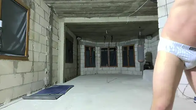 Snapshot of Mariusvidican chatting on 2, 3, 2026 Mariusvidican online show from 2, 3, 2026