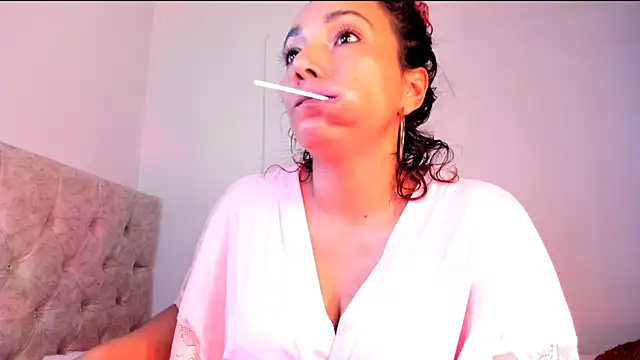 amber demons2021 online show from 12, 2, 2025