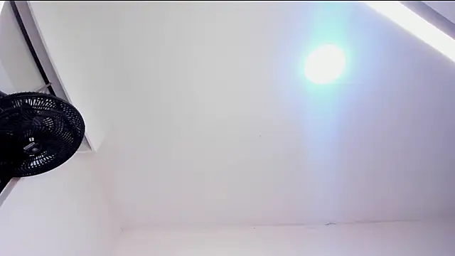 amber demons2021 online show from 22, 2, 2025