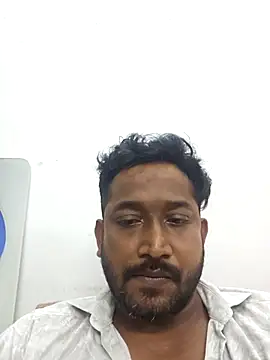 rabikumar1900 online show from 3, 11, 2025