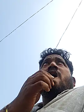 rabikumar1900 online show from 7, 11, 2025