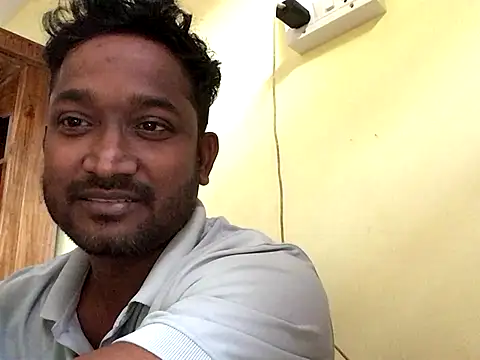 rabikumar1900 online show from 16, 11, 2025