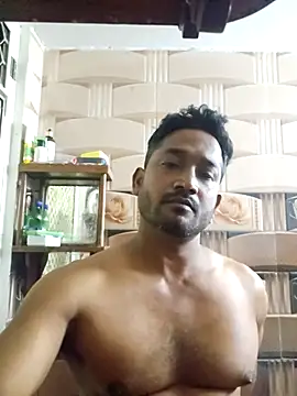 rabikumar1900 online show from 17, 11, 2025