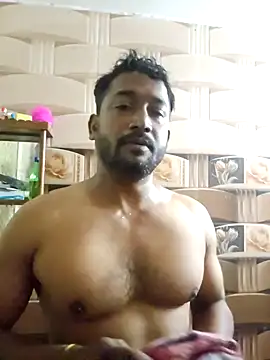 rabikumar1900 online show from 20, 12, 2025