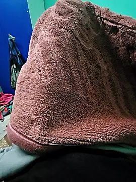 rabikumar1900 online show from 17, 1, 2026