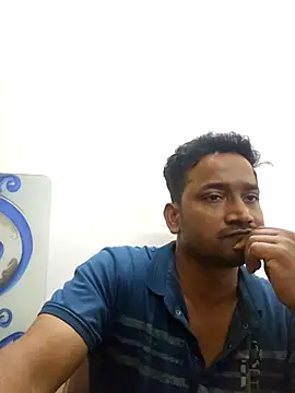 rabikumar1900 online show from 11, 2, 2026