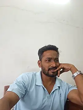 rabikumar1900 online show from 19, 3, 2026