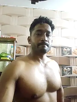 rabikumar1900 online show from 24, 3, 2026