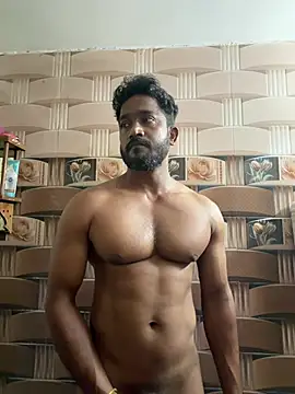 Snapshot of rabikumar1900 chatting on 19, 6, 2026 rabikumar1900 online show from 19, 6, 2026
