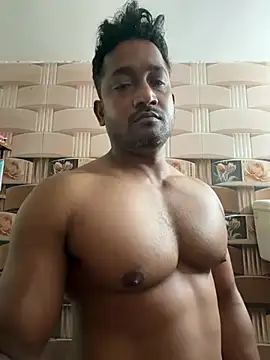 Snapshot of rabikumar1900 chatting on 22, 6, 2026 rabikumar1900 online show from 22, 6, 2026