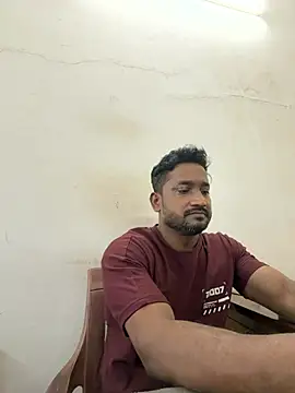 Snapshot of rabikumar1900 chatting on 29, 6, 2026 rabikumar1900 online show from 29, 6, 2026
