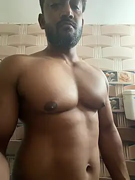 Snapshot of rabikumar1900 chatting on 9, 7, 2026 rabikumar1900 online show from 9, 7, 2026