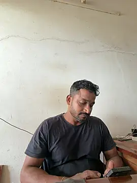 Snapshot of rabikumar1900 chatting on 18, 7, 2026 rabikumar1900 online show from 18, 7, 2026