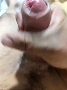 Canario33 online show from 20, 12, 2025