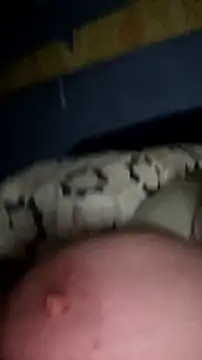 poussychats online show from 17, 12, 2024