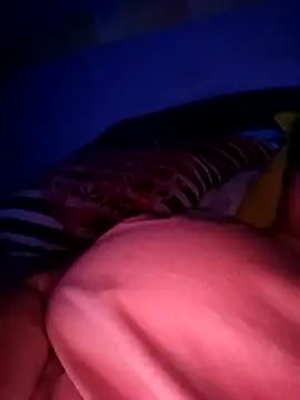 poussychats online show from 8, 2, 2025