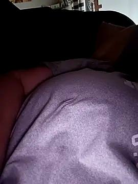 poussychats online show from 12, 3, 2025