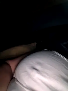 poussychats online show from 15, 10, 2025