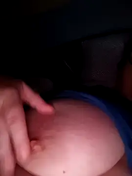 Snapshot of poussychats chatting on 16, 11, 2025 poussychats online show from 16, 11, 2025