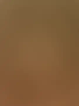 Snapshot of poussychats chatting on 21, 12, 2025 poussychats online show from 21, 12, 2025