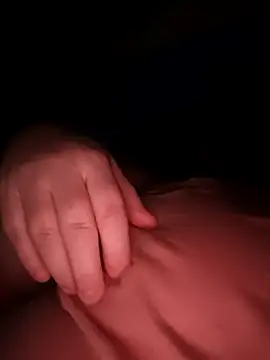 Snapshot of poussychats chatting on 5, 1, 2026 poussychats online show from 5, 1, 2026