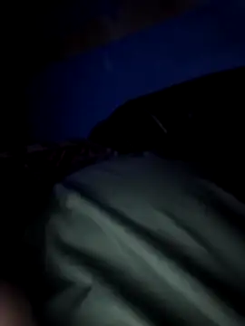 Snapshot of poussychats chatting on 13, 2, 2026 poussychats online show from 13, 2, 2026