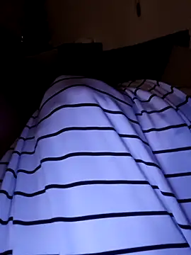 Snapshot of poussychats chatting on 22, 2, 2026 poussychats online show from 22, 2, 2026