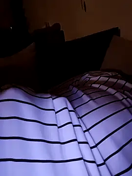 Snapshot of poussychats chatting on 24, 2, 2026 poussychats online show from 24, 2, 2026