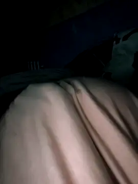 Snapshot of poussychats chatting on 13, 4, 2026 poussychats online show from 13, 4, 2026