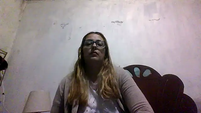 Samanthat33 online show from 28, 11, 2025