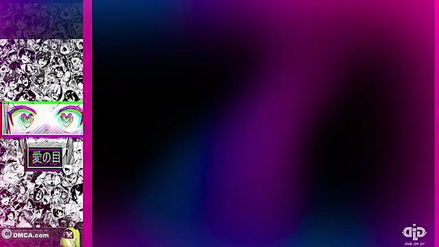 DaddysLittleGirl01 online show from 3, 2, 2026