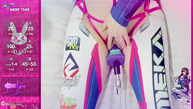 DaddysLittleGirl01 online show from 12, 4, 2026