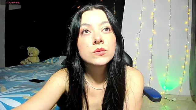 ethan chloeee online show from 11, 7, 2026