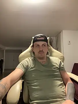 Tremblay Simard online show from 24, 2, 2026