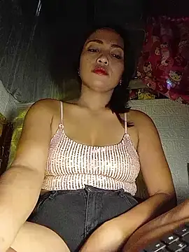 prettybella4u online show from 19, 6, 2026