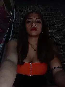 prettybella4u online show from 14, 7, 2026