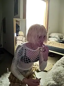 BirdmanJR11th online show from 2, 11, 2025