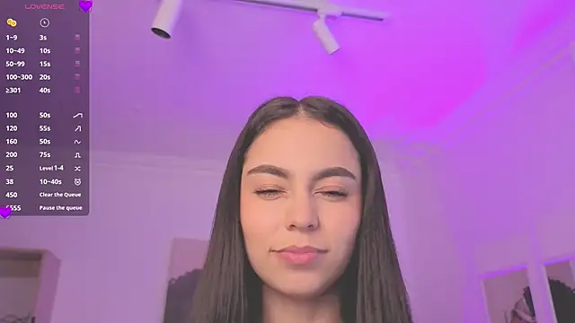 Aleejaa   online show from 18, 11, 2025