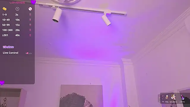 Aleejaa   online show from 16, 1, 2026