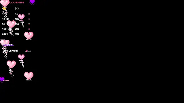 Aleejaa   online show from 16, 2, 2026